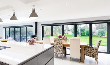 Extra Credits for Our Installing Team